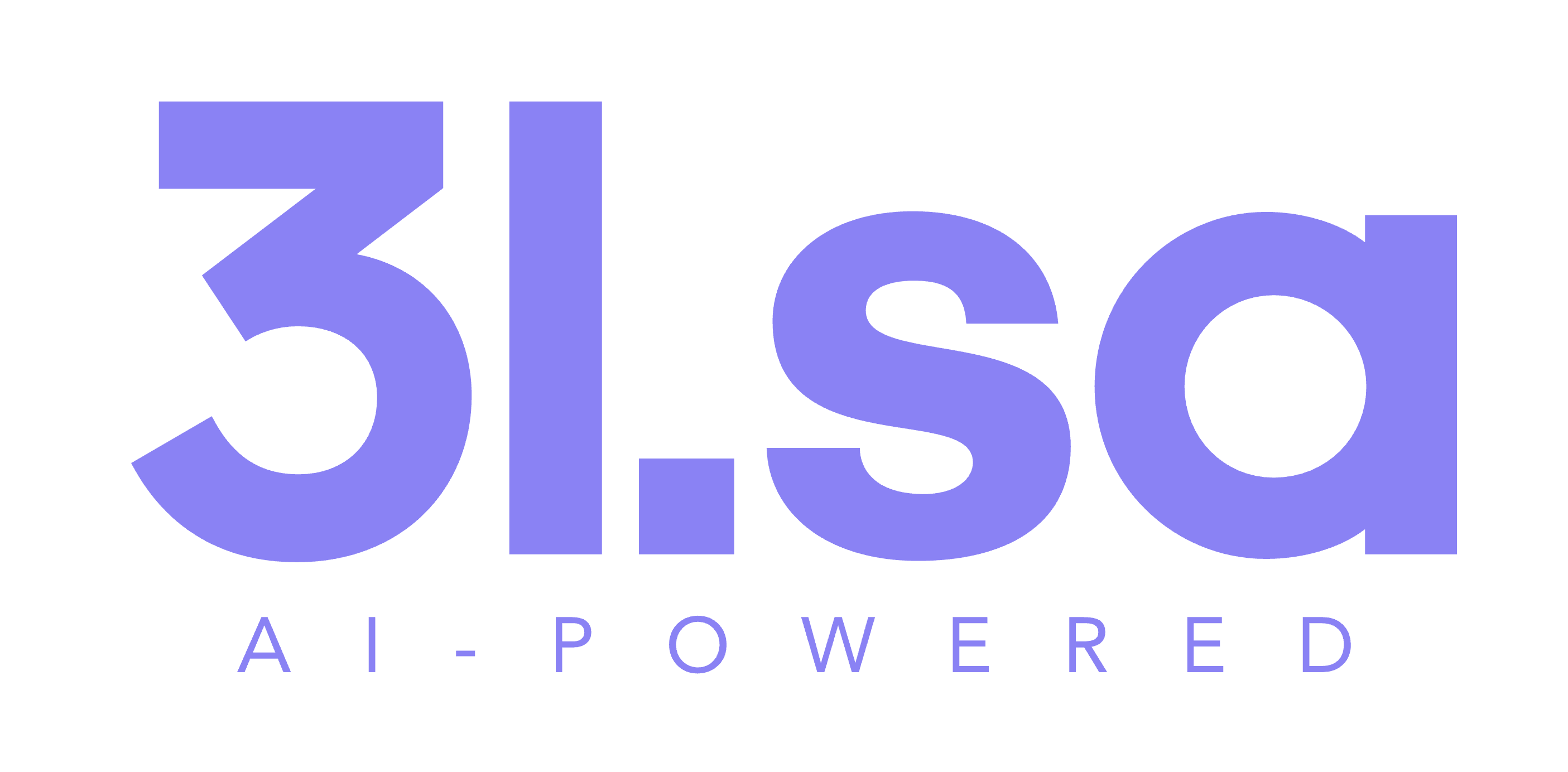 3L.SA Logo
